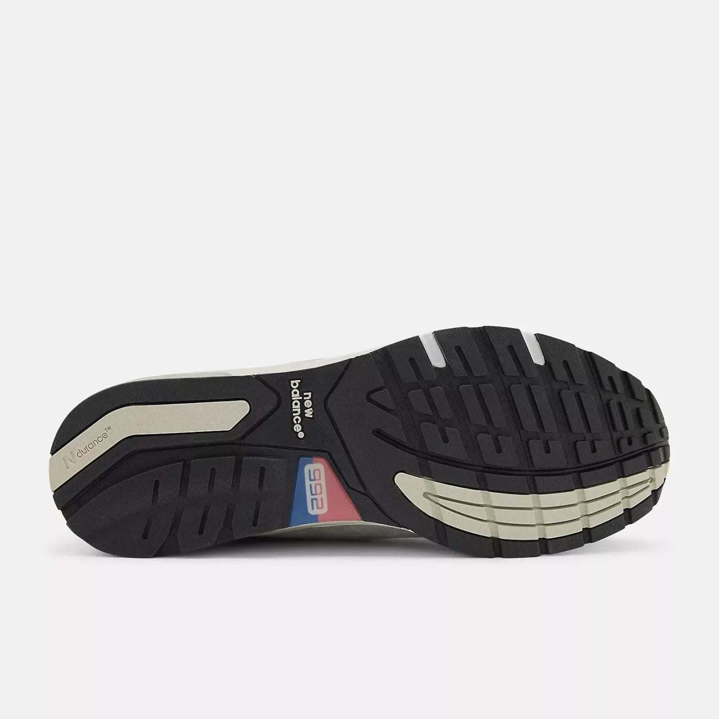 New Balance Made in USA 992 Core