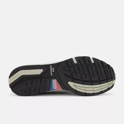 New Balance Made in USA 992 Core