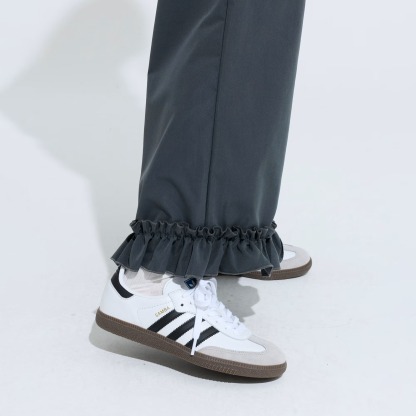 Adidas サンバ OG / Samba OG