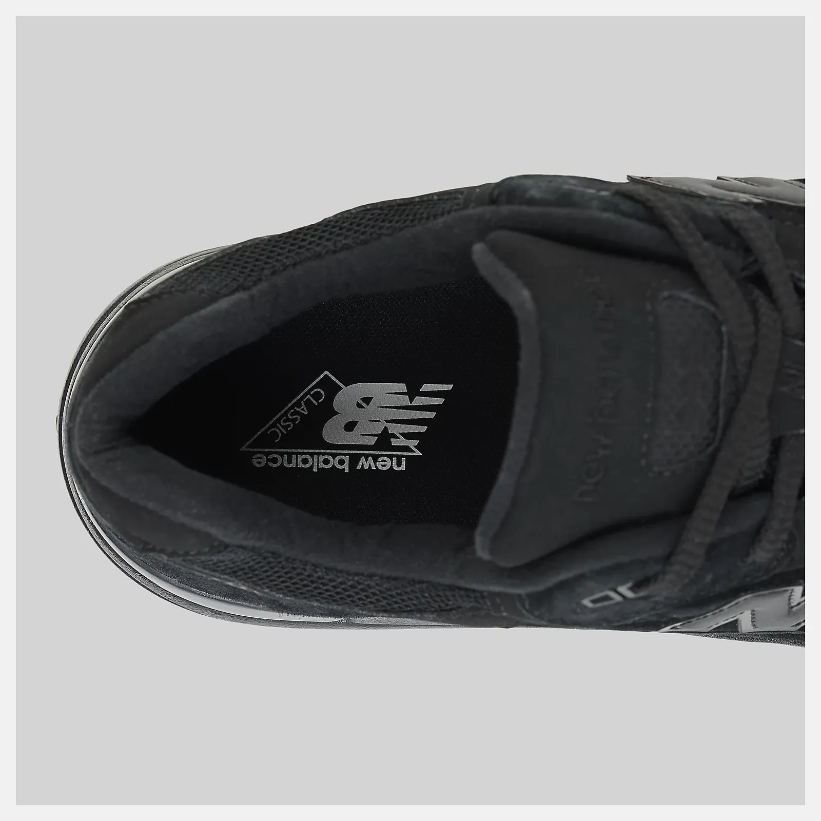 New Balance Made in USA 992 Core