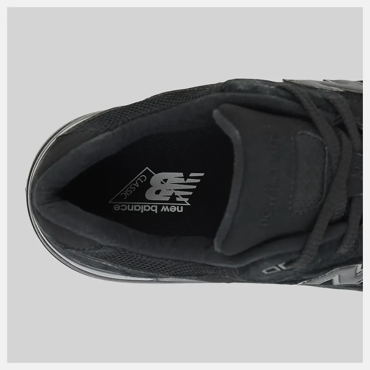New Balance Made in USA 992 Core