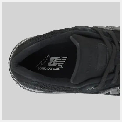 New Balance Made in USA 992 Core