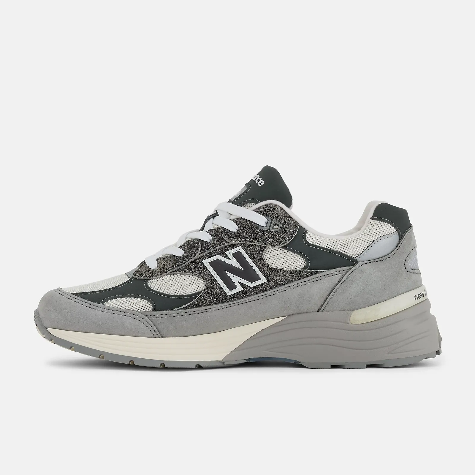 New Balance Made in USA 992