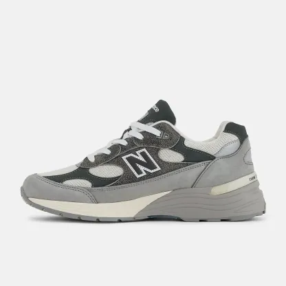 New Balance Made in USA 992