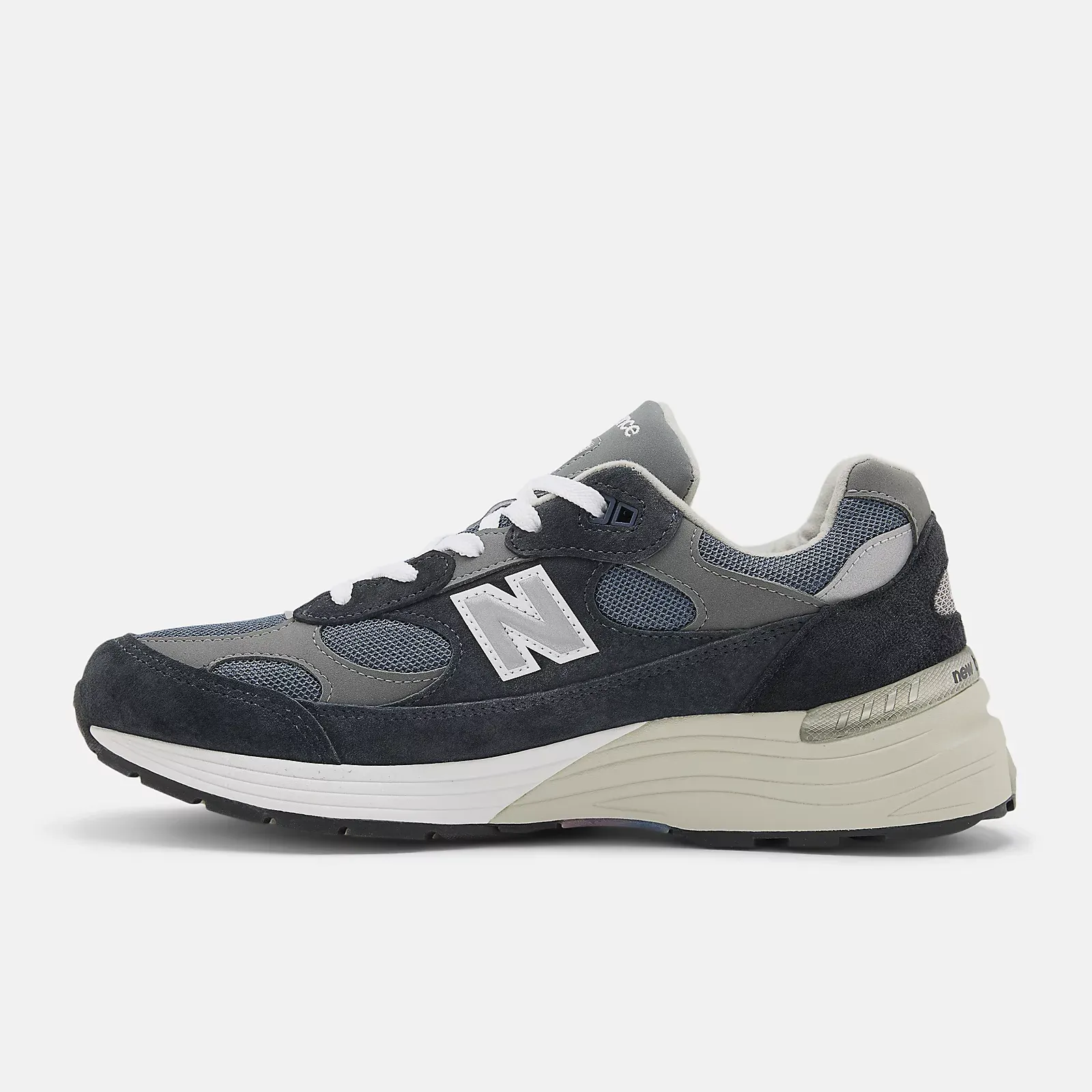New Balance Made in USA 992 Core