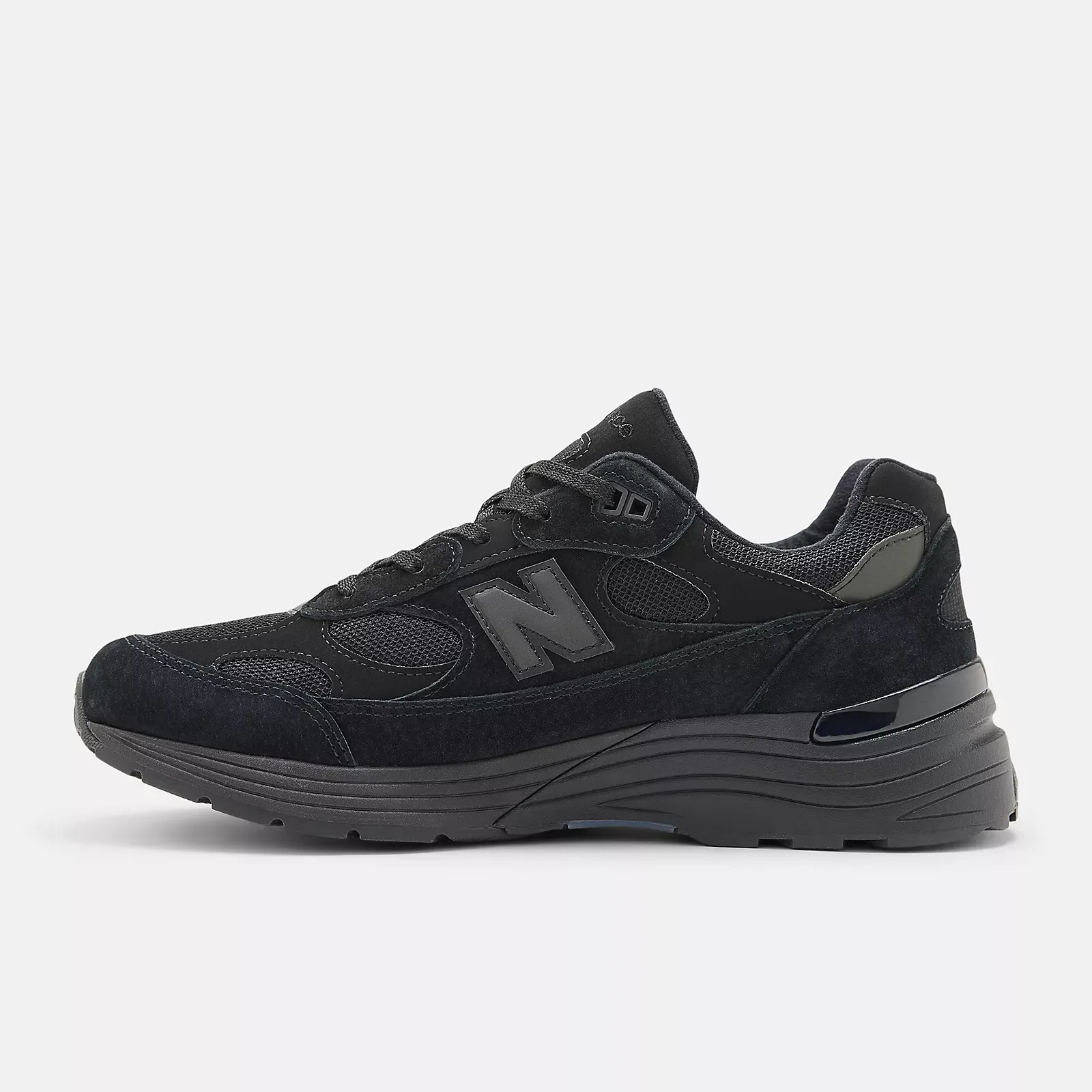 New Balance Made in USA 992 Core