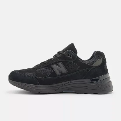 New Balance Made in USA 992 Core