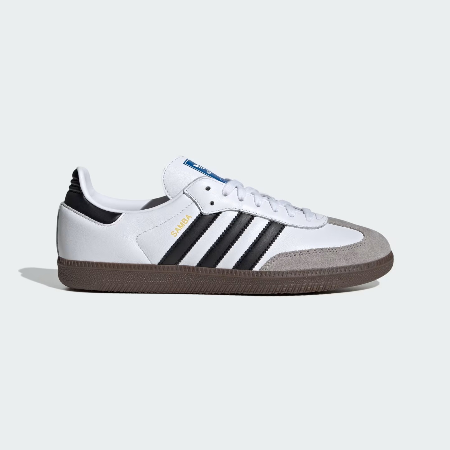 Adidas サンバ OG / Samba OG