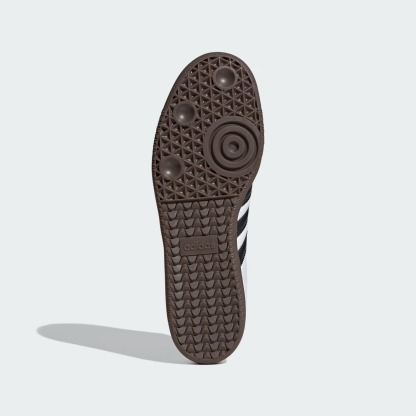 Adidas サンバ OG / Samba OG