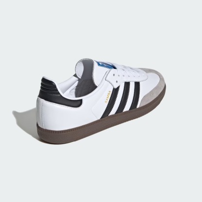 Adidas サンバ OG / Samba OG