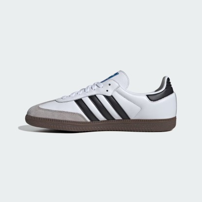 Adidas サンバ OG / Samba OG