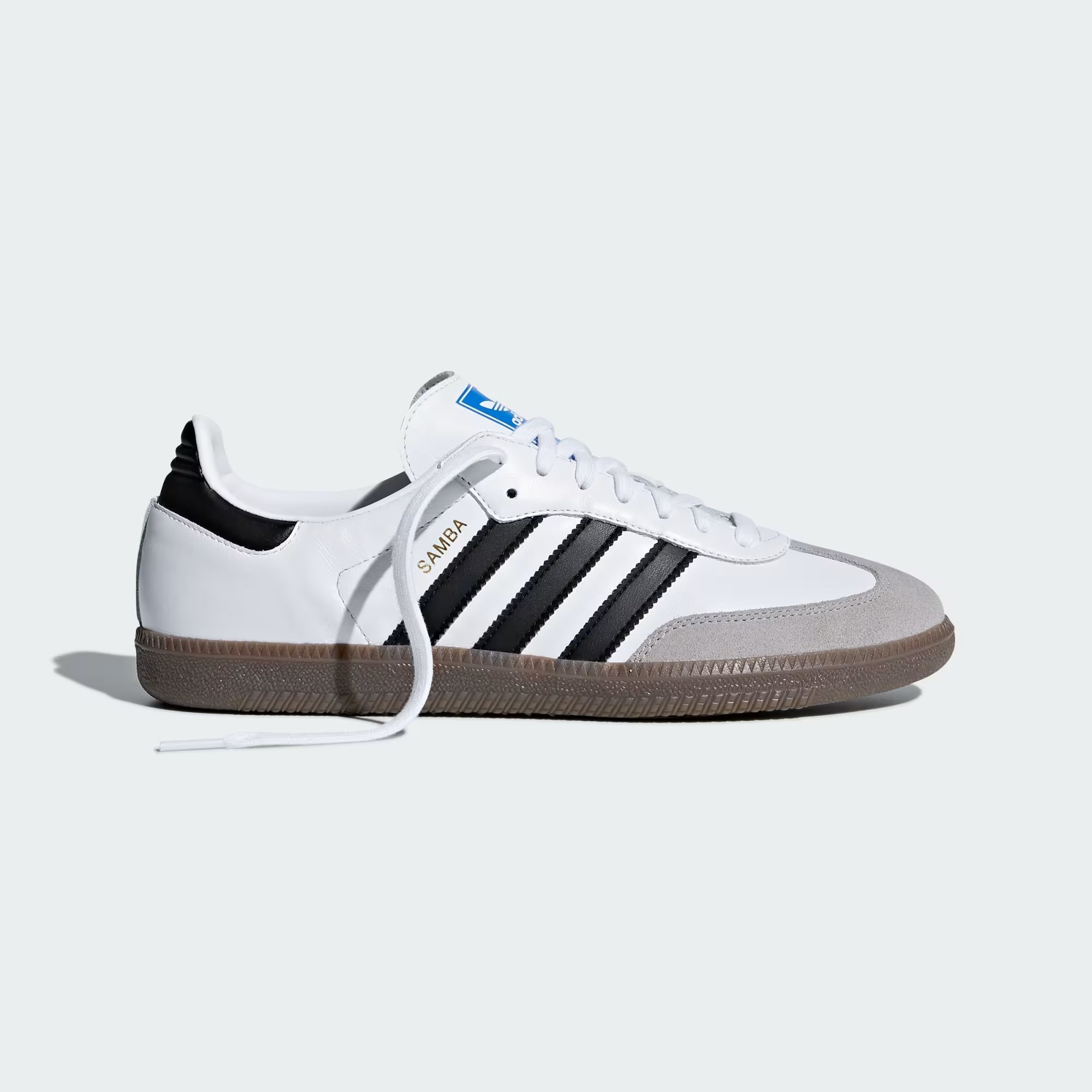 Adidas サンバ OG / Samba OG