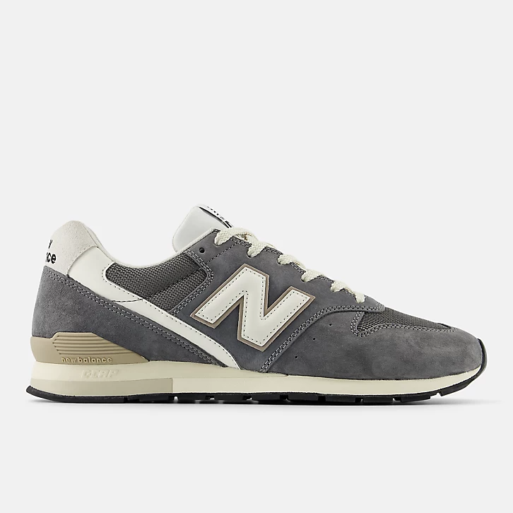 Nethtw Bathtlance 996 'Grey' CM996SC2
