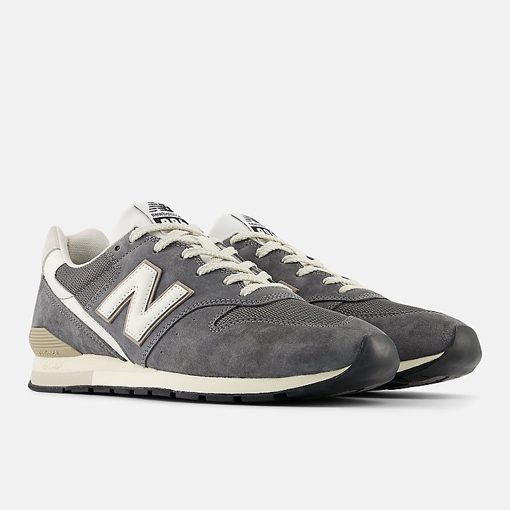 Nethtw Bathtlance 996 'Grey' CM996SC2