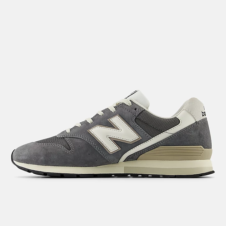 Nethtw Bathtlance 996 'Grey' CM996SC2
