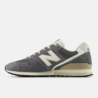 Nethtw Bathtlance 996 'Grey' CM996SC2
