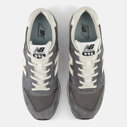 Nethtw Bathtlance 996 'Grey' CM996SC2