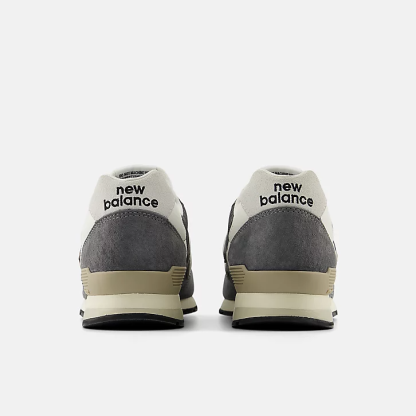 Nethtw Bathtlance 996 'Grey' CM996SC2
