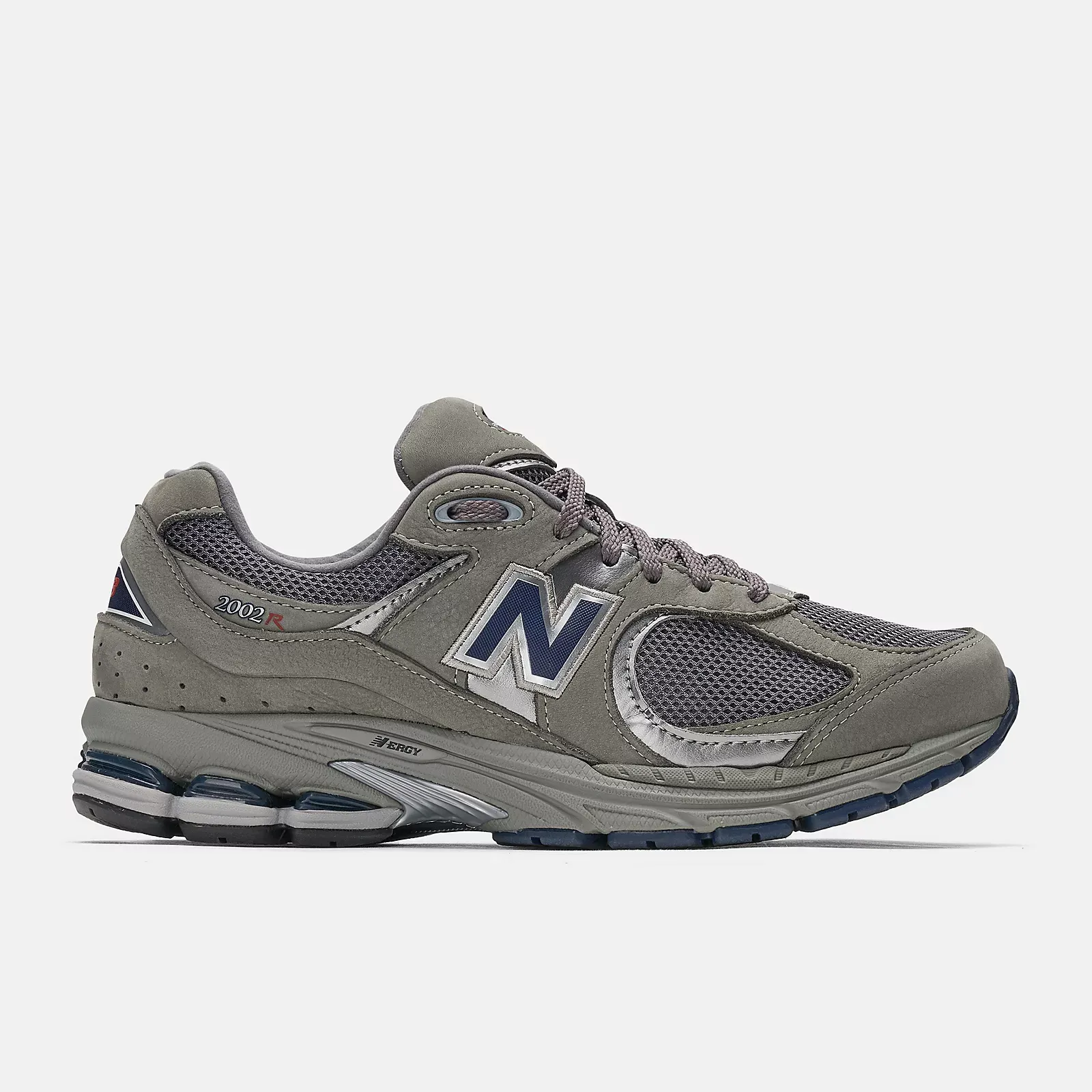 New Balance 2002R