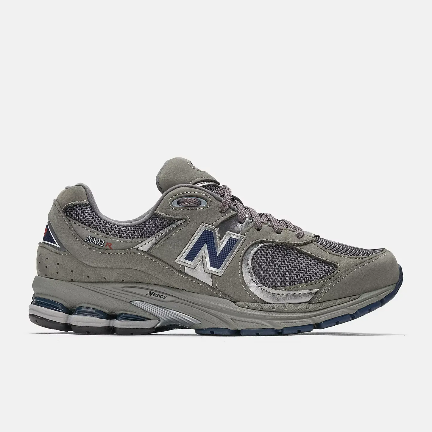 New Balance 2002R