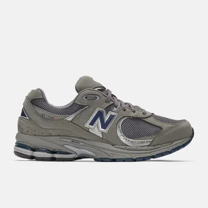 New Balance 2002R