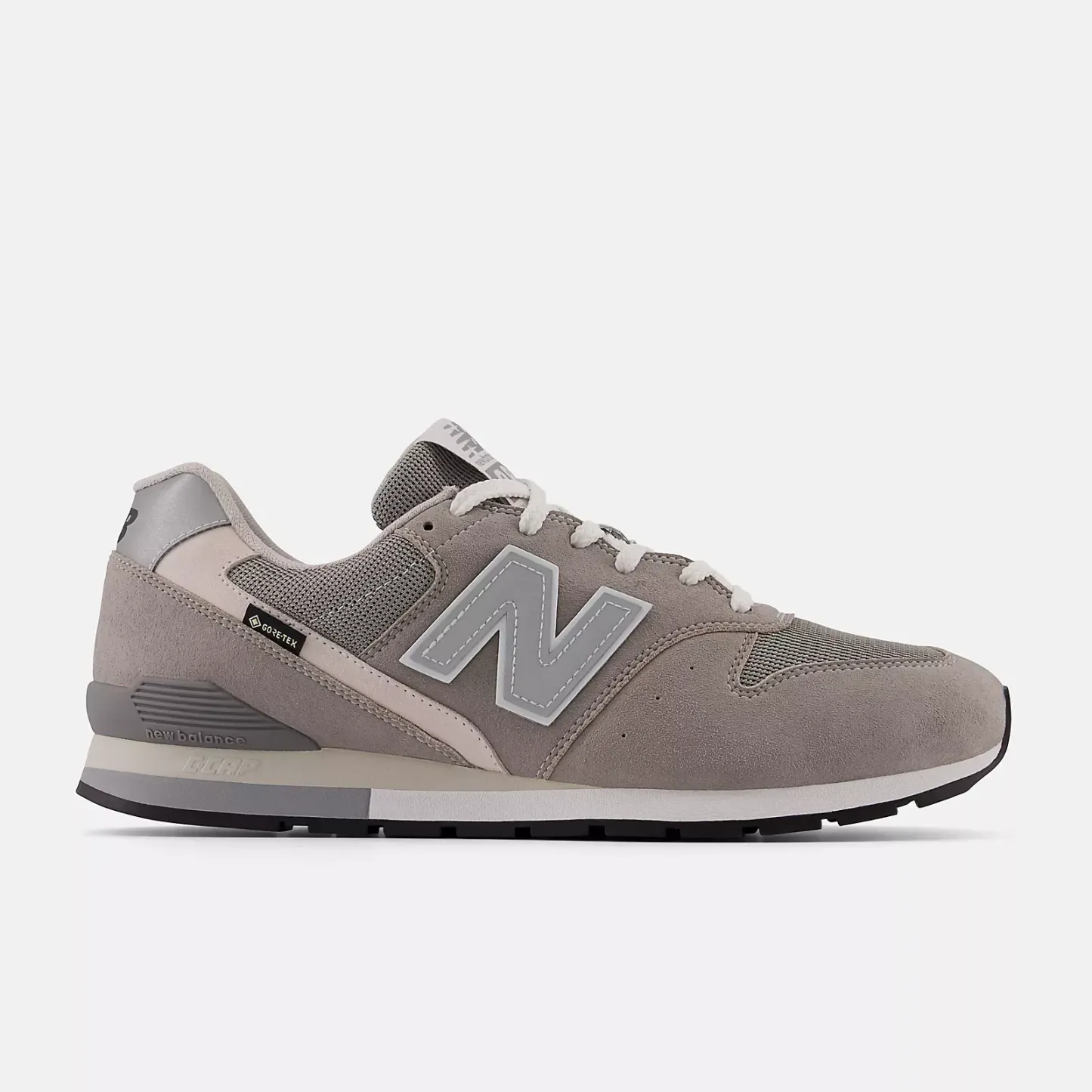 New Balance CM996XV2 GORE-TEX