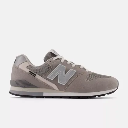 New Balance CM996XV2 GORE-TEX