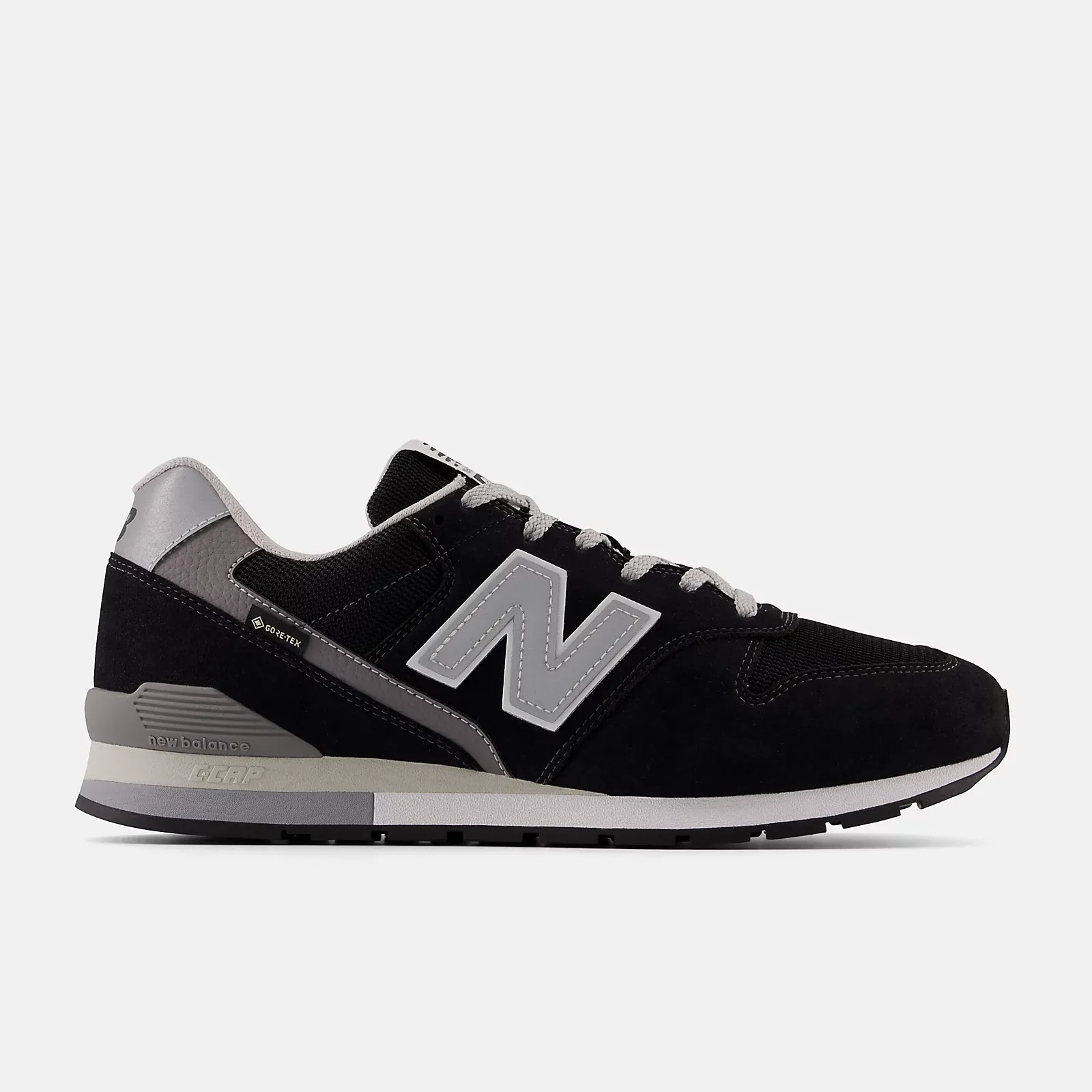 New Balance CM996XV2 GORE-TEX