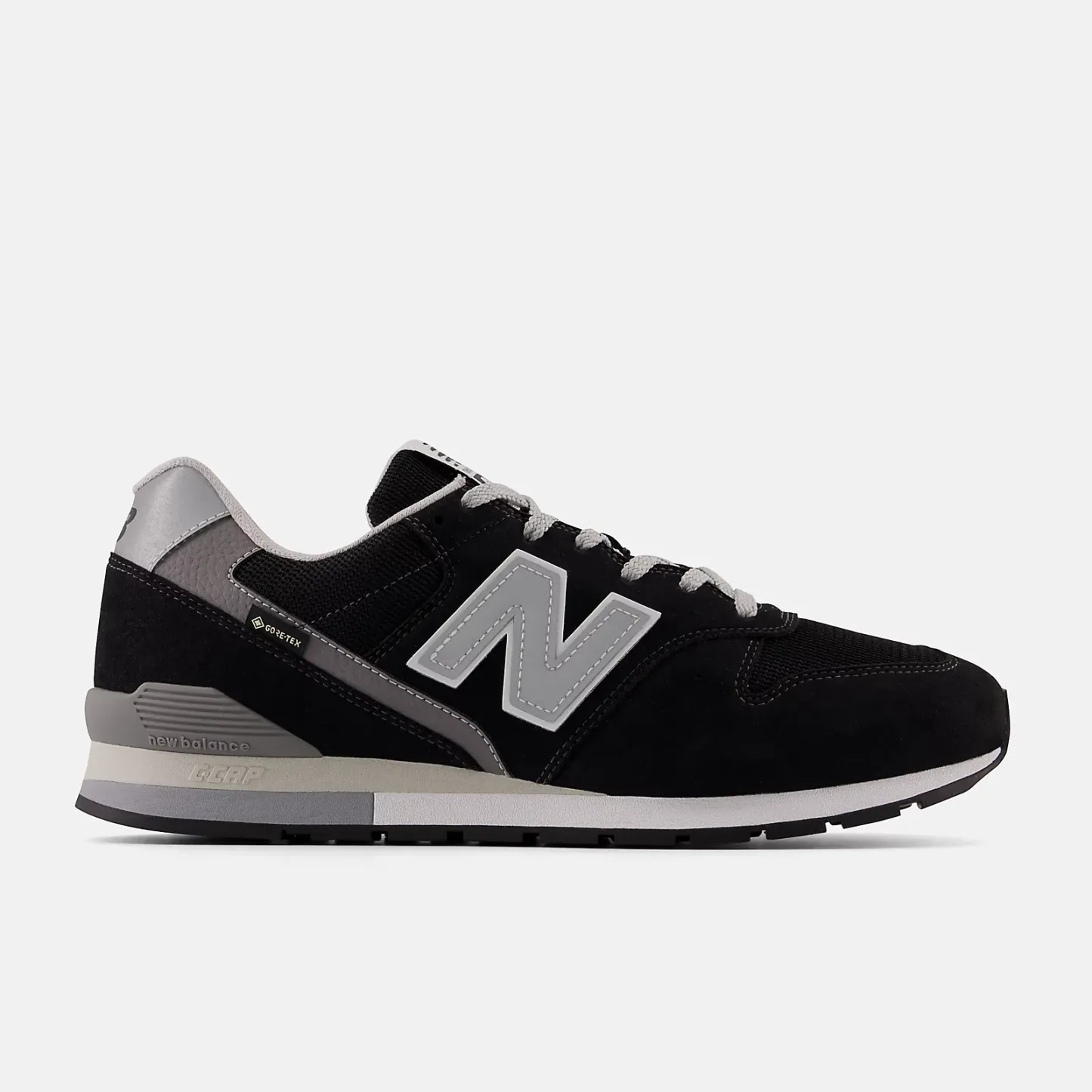New Balance CM996XV2 GORE-TEX