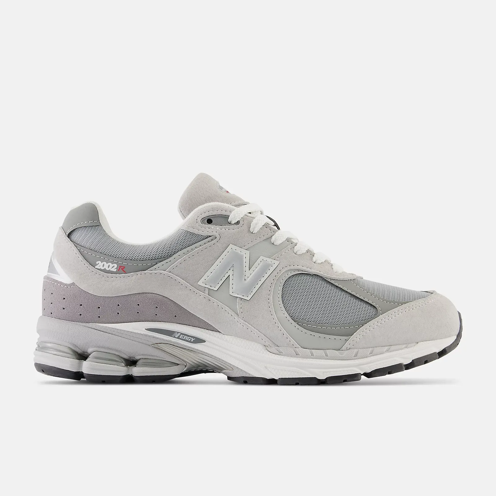 New Balance 2002RX GORE-TEX