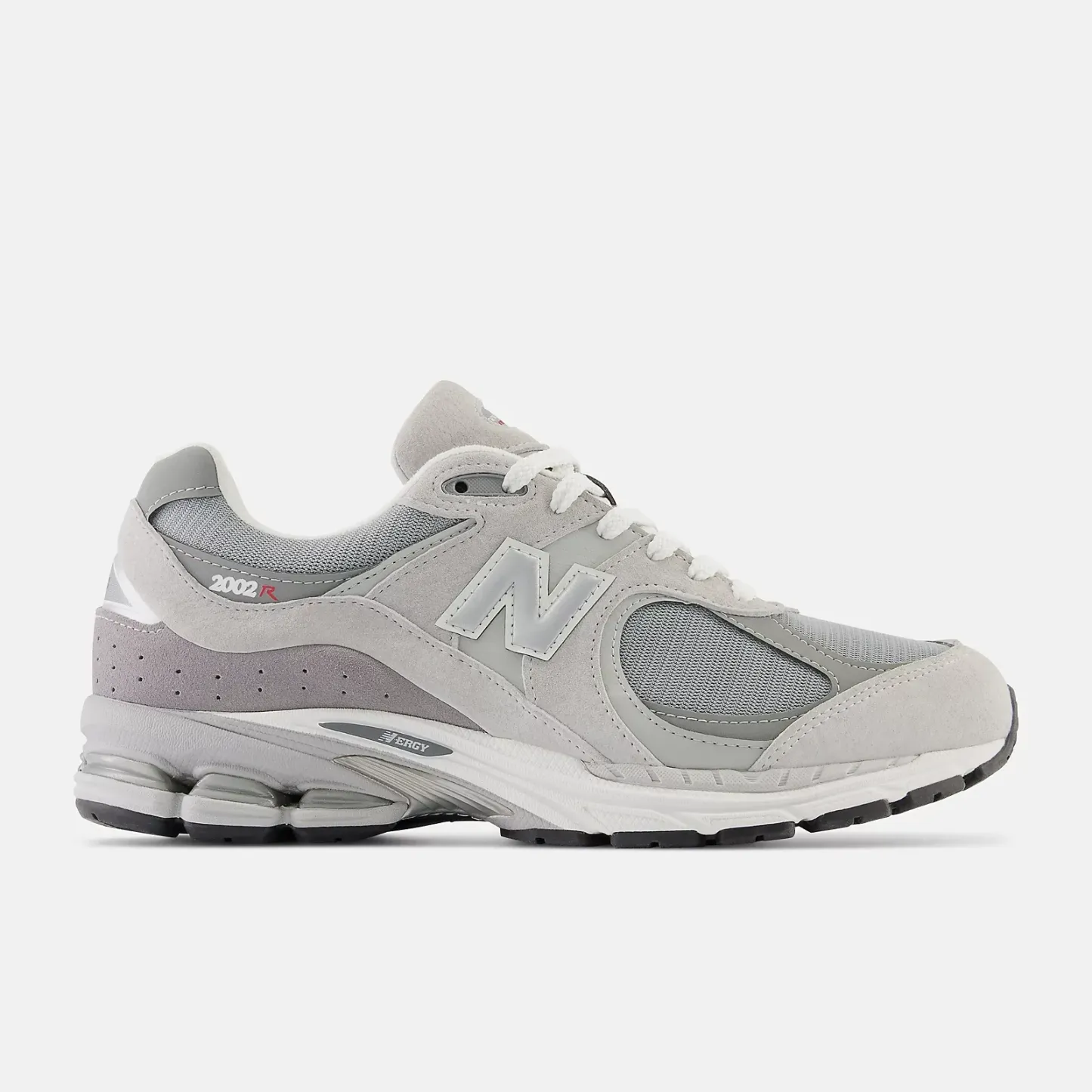 New Balance 2002RX GORE-TEX