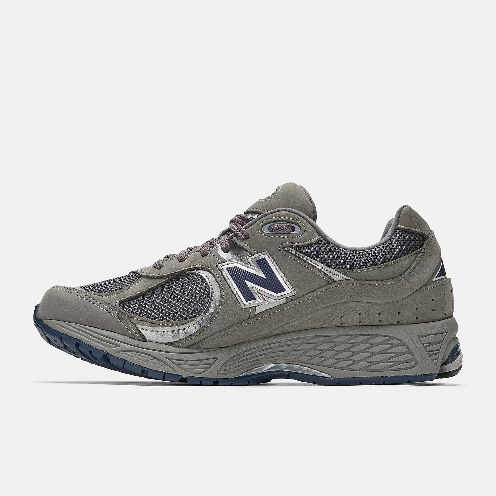 New Balance 2002R