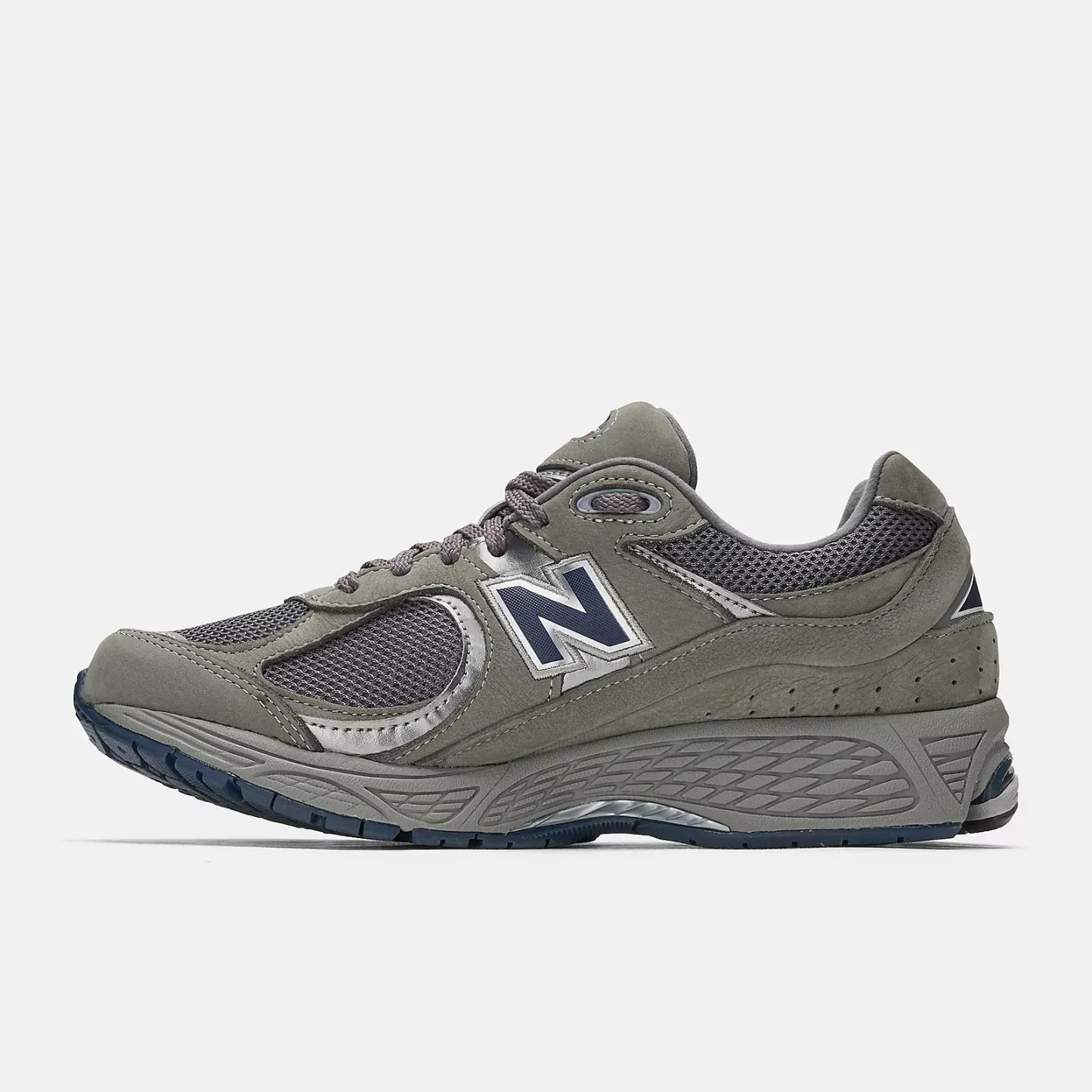 New Balance 2002R