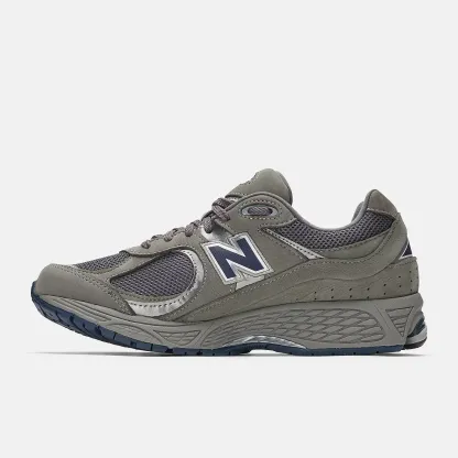 New Balance 2002R
