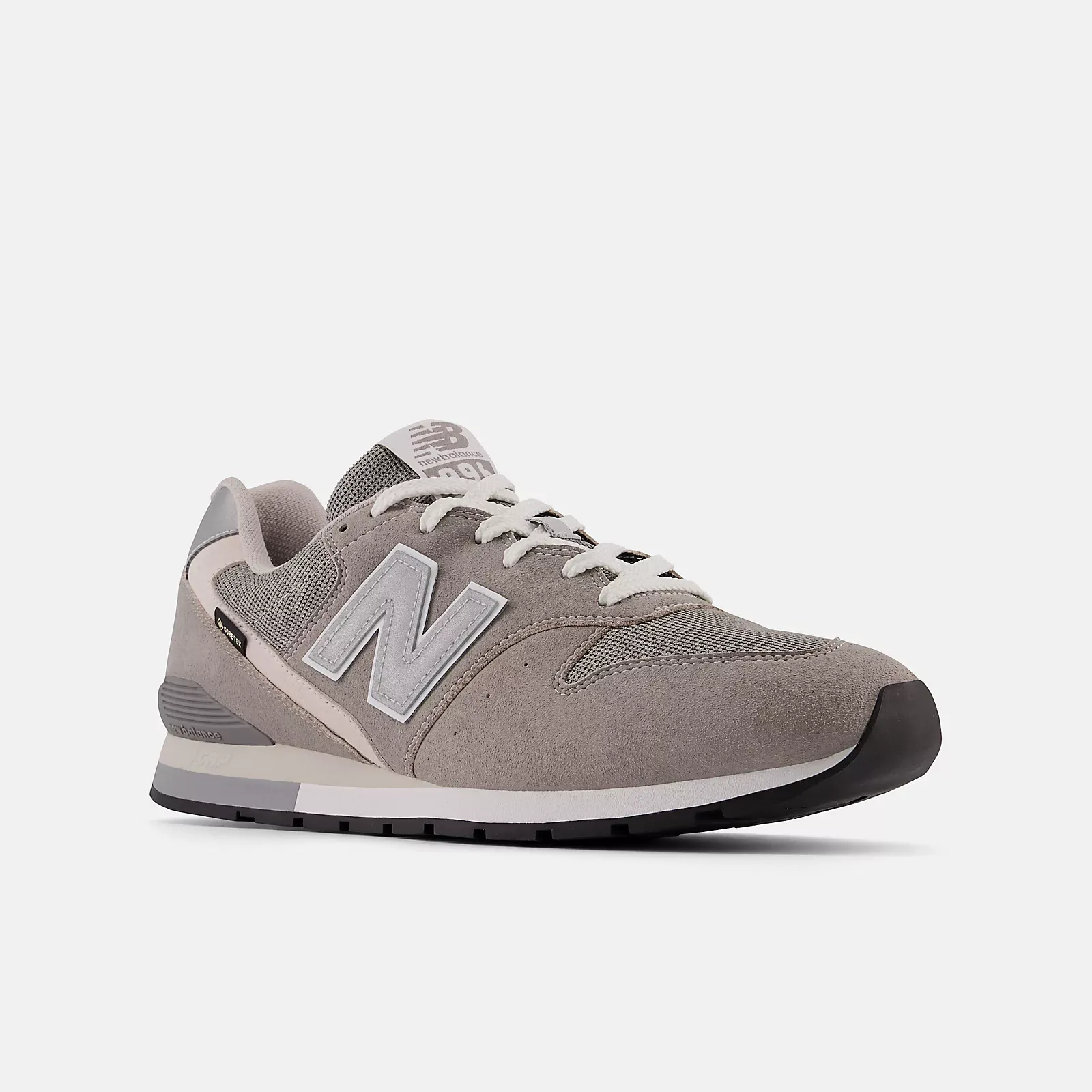 New Balance CM996XV2 GORE-TEX