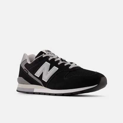 New Balance CM996XV2 GORE-TEX