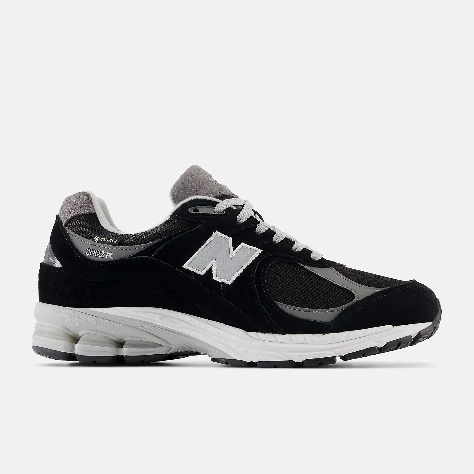 New Balance M2002RXV1