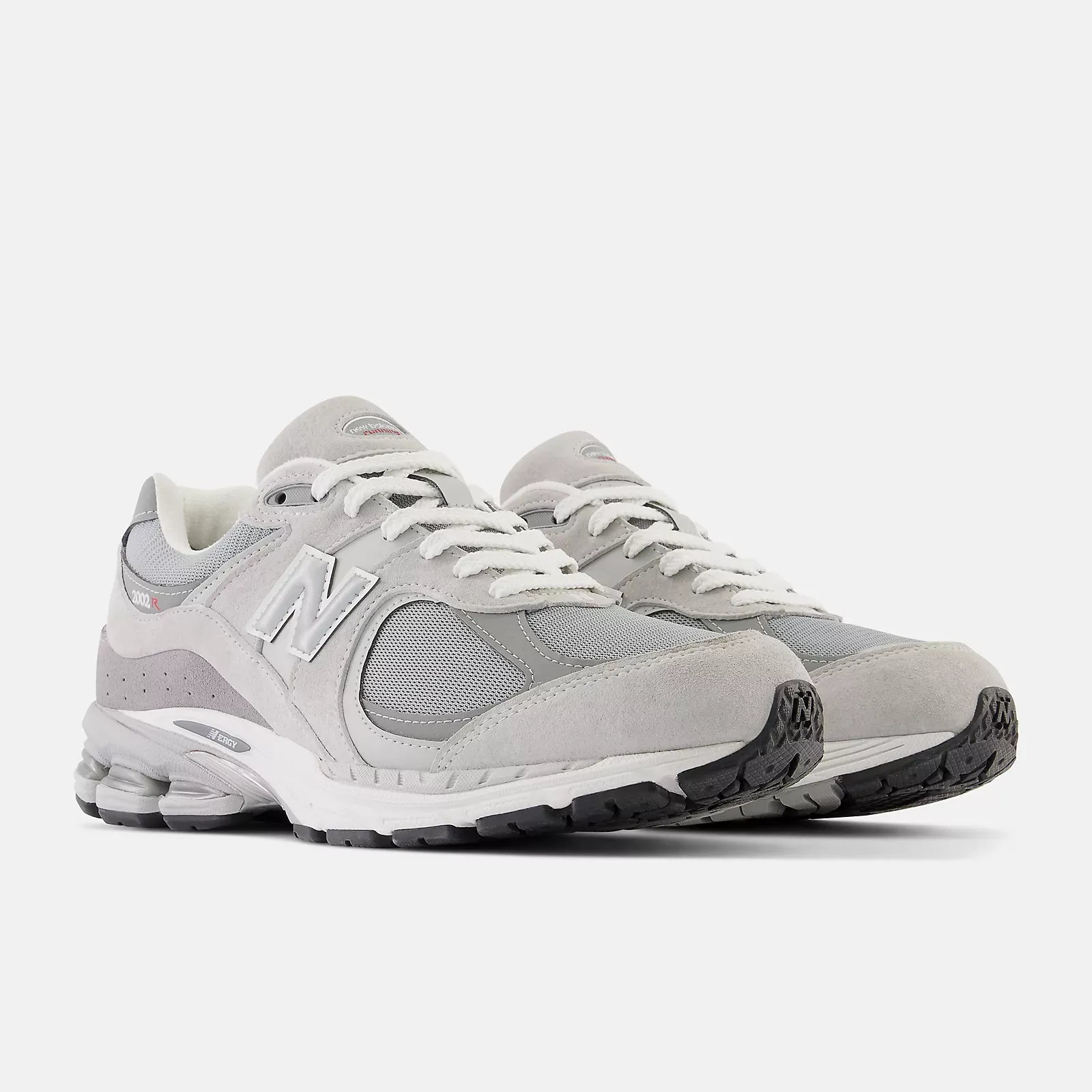 New Balance 2002RX GORE-TEX