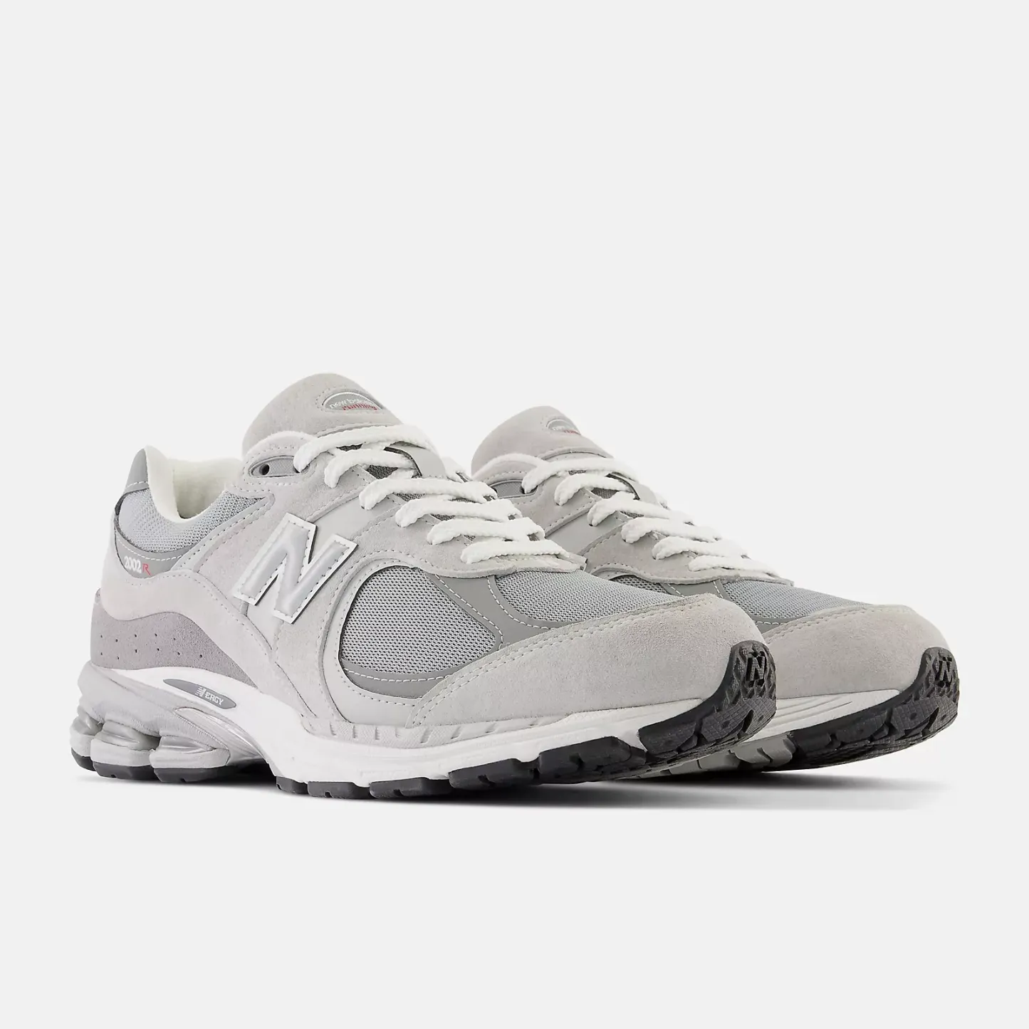 New Balance 2002RX GORE-TEX