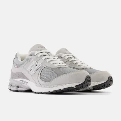 New Balance 2002RX GORE-TEX