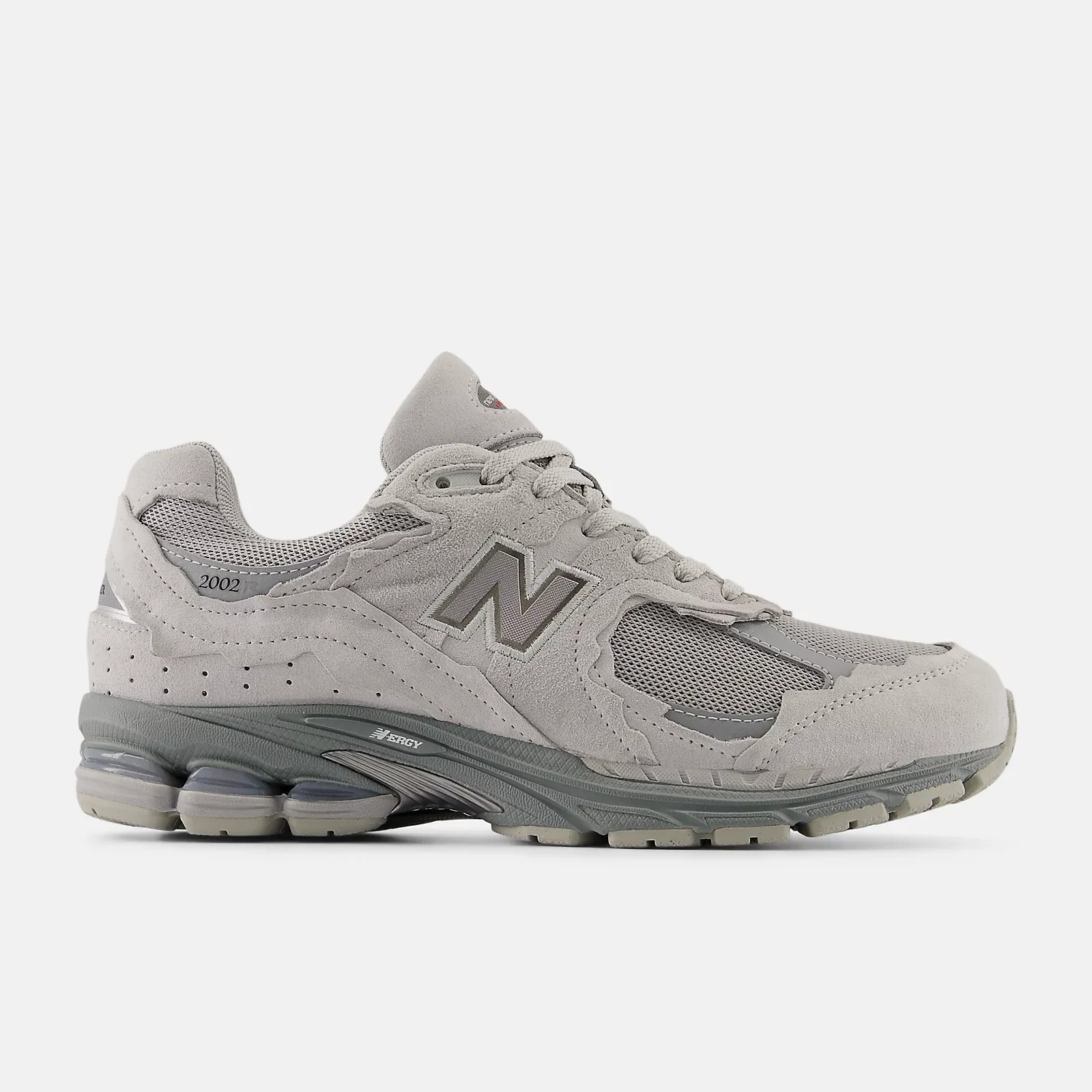New Balance 2002DX