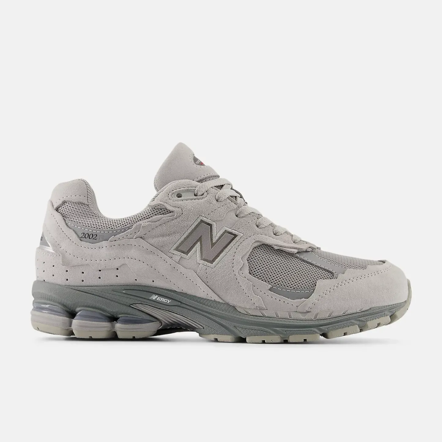 New Balance 2002DX