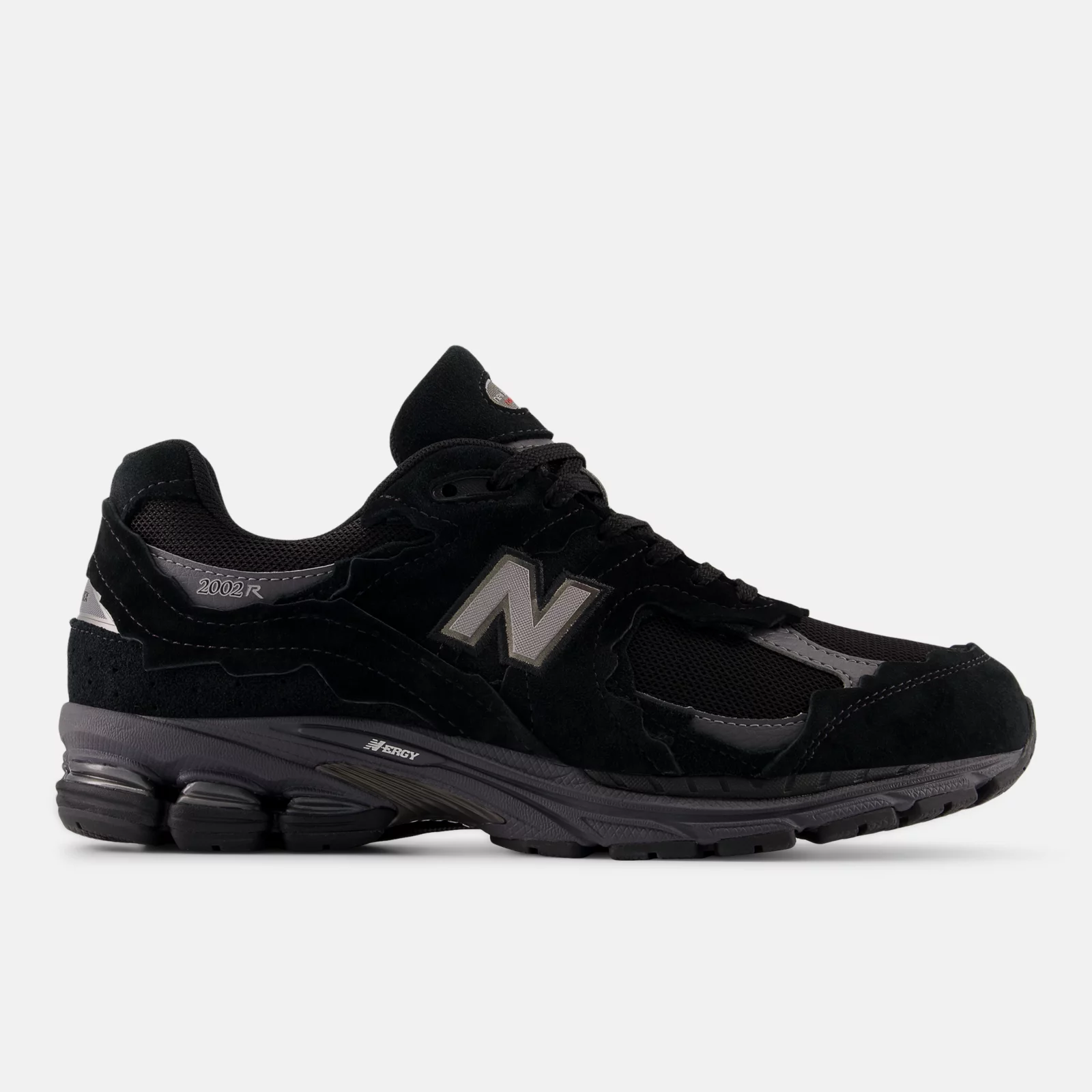 New Balance 2002DX