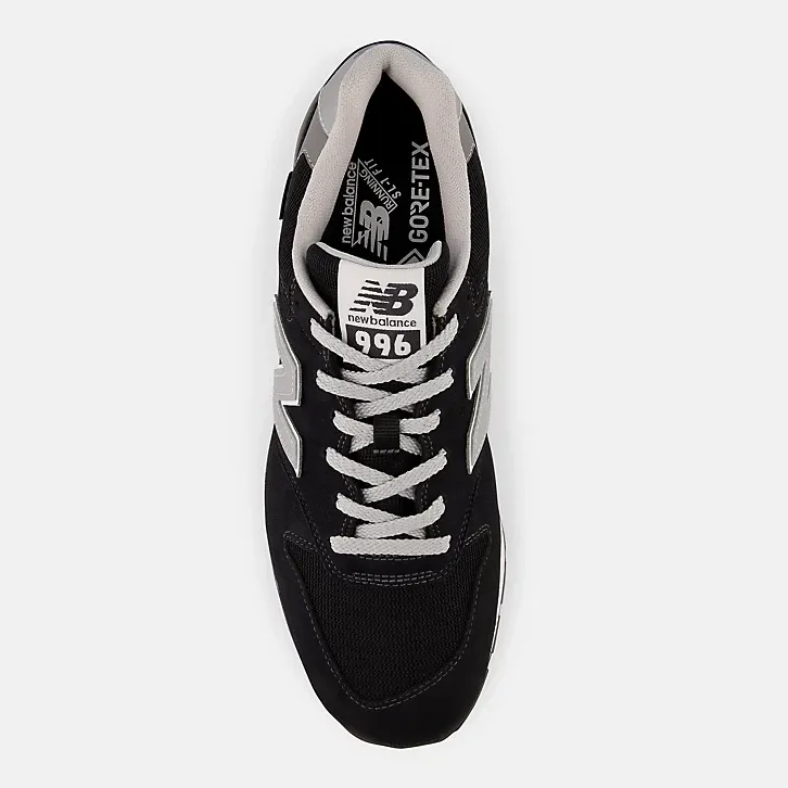 New Balance CM996XV2 GORE-TEX