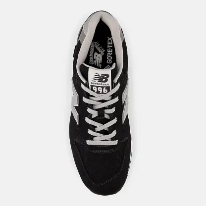 New Balance CM996XV2 GORE-TEX