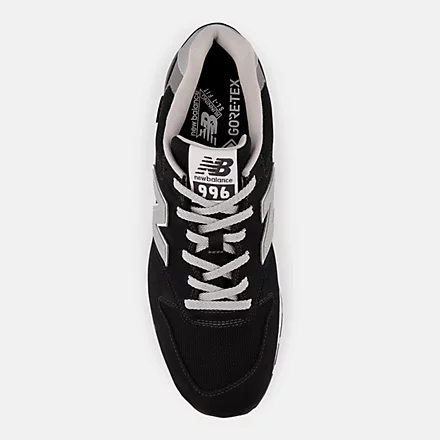 CM996XV2 GORE-TEX