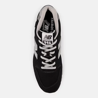 CM996XV2 GORE-TEX