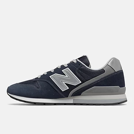 CM996V2