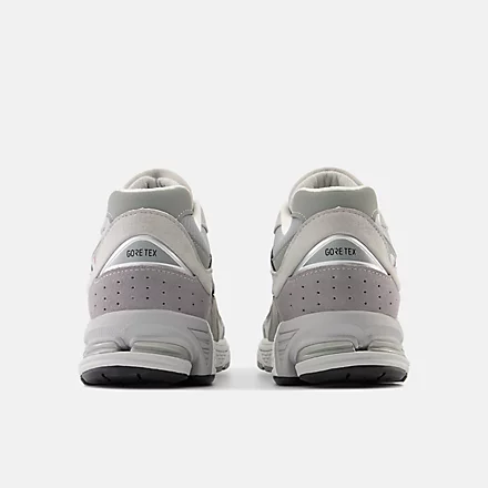 2002RX GORE-TEX