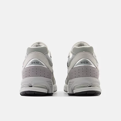 2002RX GORE-TEX